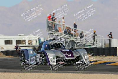 media/Nov-23-2024-Nasa (Sat) [[59fad93144]]/Race Group A/Race Set 1/